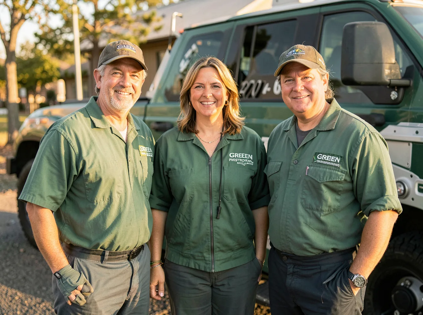 Water Damage Restoration company in Sardinia, NY
